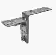 Gb kozijnstelhoek 125x150/175 SV 724809