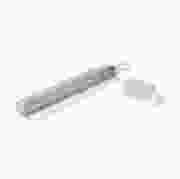 Hultafors SBA9-10 Reservemessen voor afbreekmes 9mm - 10 stuks - 389530