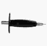 Sympafix inslagstift met handgreep voor inslaganker M6