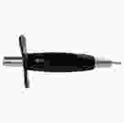 Sympafix inslagstift met handgreep voor inslaganker M8