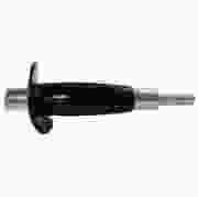 Sympafix inslagstift met handgreep voor inslaganker M20