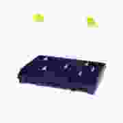 TAYG 146008 Assortimentsdoos - 61 x 290 x 378mm