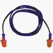 Delta Plus oordop Conicfir050 met koord