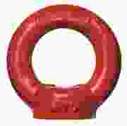 Deltalock Oogmoer M14 - grade 80 volgens EN 1677