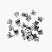 Leadax voegklem (25st)