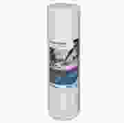 PrimaCover STANDARD FR zelfklevend afdekvlies 0.65m (25m)