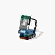 Bosch Lamp GLI VariLed in doos voor 14.4V & 18V accu - zonder accu of lader 0601443400