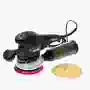 Excentr.schuurmach. gex40-150mm