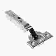 Grass Tiomos selfclose opdek keukenkastscharnier ongedempt 110° (h00)