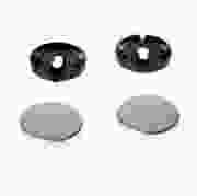 Hoppe blindrozet     F1 52mm 42kvs