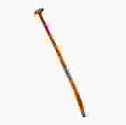 Talen Tools Betonschopsteel half gebogen 110cm