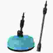 Makita 609041175 Patiocleaner "mini" voor hogedrukreiniger - HW102 / HW111