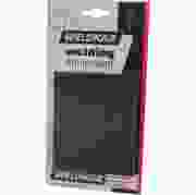 Weldkar lasglas kleur10 - 100 x 120 mm