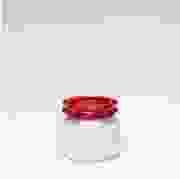 WIJDMONDSVAT  3,6 LTR  12.7003