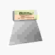 Bison lijmkam - no.1 - 180 mm