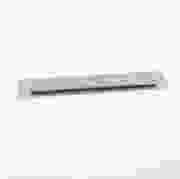 Ami Briefplaat met valklep, Valklep TA zonder veer F2