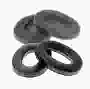 Hygieneset oorkap Peltor 1001233