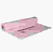 PrimaCover afdekvlies 1x25m - standard FR - vlamvertragend - zelfklevend