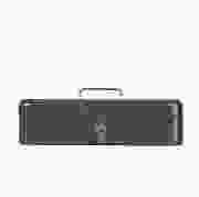 De Raat Security geldkist Lloyd CB 30 211000303