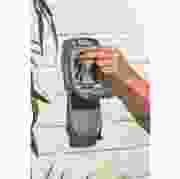 Master Lock 5415EURD Select Access® Sleutelkluis - Groot