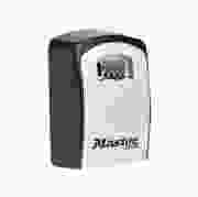 Master Lock 5403EURD Select Access® Sleutelkluis - Extra groot