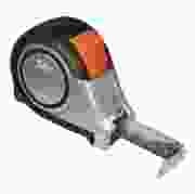 Bahco MTS-5-25 rolmaat 5mx25 mm | GYZS
