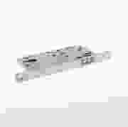 Kfv Loopslot magnetisch RVS doornmaat 55mm