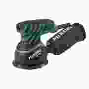 HiKOKI SV13YA WBZ excenter schuurmachine