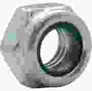 Kelfort  Zeskant borgmoer verzinkt 6.0 m18