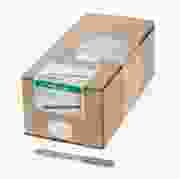 Gebu Stokeind RVS A2 M8 x 80mm