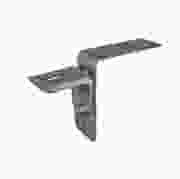 Gb kozijnstelhoek 100x150/175 SV 724807