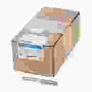 Gebu Stokeind verzinkt 69 gram M10 x 70mm