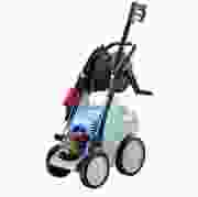 Kranzle Hogedrukreiniger Kranzle Quadro 11/140TST 404411