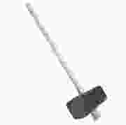 Talen Tools H28 Tuinhamer - 4410g