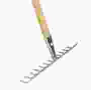 Talen Tools HT12C Tuinhark - 300mm