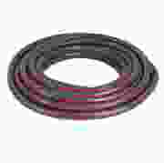 Talen Tools tuinslang gewapend 25 m 1/2 inch TSG25