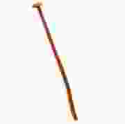 Talen Tools S11 Schopsteel - 100cm