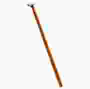 Talen Tools S2 Schopsteel - 1000mm