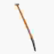 Talen Tools kuilvoer vorksteel 100 cm S19L