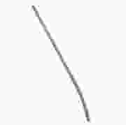 Talen Tools S24 Stalschopsteel - 130cm