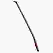 Talen Tools schopsteel dubbel gebogen 130 cm S113