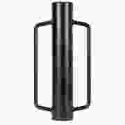 Talen Tools K32 Handhei - 12cm