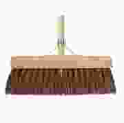 Talen Tools BB45C Bezem - 45cm