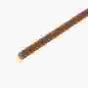 Deuvel hout 100cm beuken  10mm