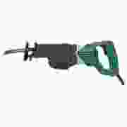 HiKOKI CR13V2 WSZ schrobzaagmachine