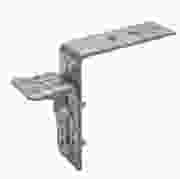 Gb kozijnstelhoek XL 75x150/175 SV 724808