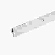 Alprokon sponningprofiel 25mm brandwerend 30/60 min. L=2400mm