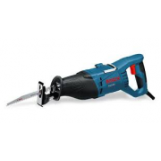 Bosch Reciprozaag prof GSA 1100E 060164c800