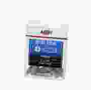 Kelfort Schroevendraaierbit torsie philips 2/25mm