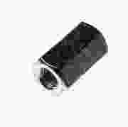 Kelfort Kelfort Zeskant koppelmoer verzinkt M14